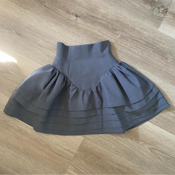 Shushutong blazer set - Picture 6 of 7